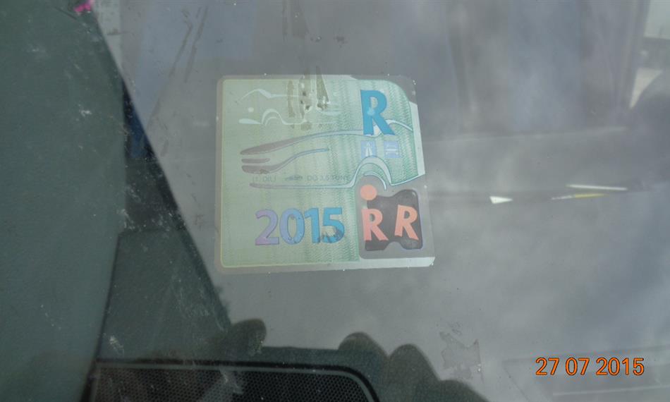 2015-7-29-936padělek 27.7. 2015.JPG